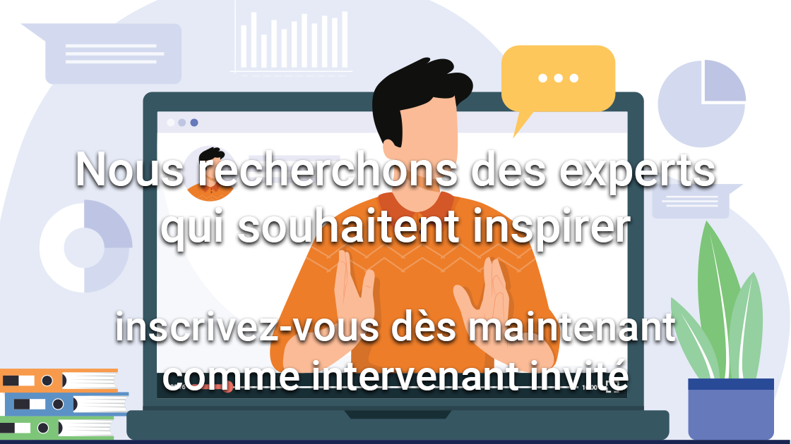 Choosing the right chiller and what you need to know about the new EU regulation